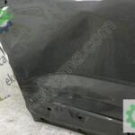 AUDI Q3 2019 2024 SAĞ ARKA KAPI 83A833052