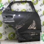 AUDI Q3 2019 2024 SAĞ ARKA KAPI 83A833052