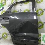 AUDI Q3 2019 2024 SAĞ ARKA KAPI 83A833052