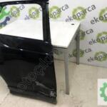 AUDI Q3 2019 2024 SAĞ ARKA KAPI ÇIKMA 83A833052