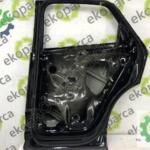 AUDI Q3 2019 2024 SAĞ ARKA KAPI ÇIKMA 83A833052