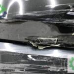 AUDI Q3 2019 2024 SAĞ ARKA KAPI ÇIKMA 83A833052