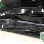 AUDI Q3 2019 2024 SAĞ ARKA KAPI ÇIKMA 83A833052
