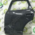 AUDI Q3 2019 2024 SOL ARKA KAPI 83A833051