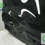 AUDI Q3 2019 2024 SOL ARKA KAPI 83A833051