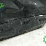 AUDI Q3 2019 2024 SOL ARKA KAPI 83A833051