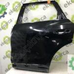 AUDI Q3 2019 2024 SOL ARKA KAPI ÇIKMA 83A833051