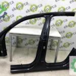 AUDI Q3 2019 2024 SOL MARŞPİYEL SACI 83F809839