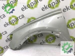 AUDI Q3 2019 2024 SOL ÖN ÇAMURLUK 83A821021