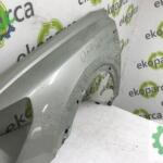 AUDI Q3 2019 2024 SOL ÖN ÇAMURLUK 83A821021