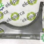 AUDI Q3 2019 2024 SOL ÖN ÇAMURLUK 83A821021