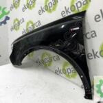 AUDI Q3 2019 2024 SOL ÖN ÇAMURLUK 83A821021