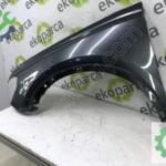 AUDI Q3 2019 2024 SOL ÖN ÇAMURLUK 83A821021
