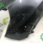 AUDI Q3 2019 2024 SOL ÖN ÇAMURLUK 83A821021