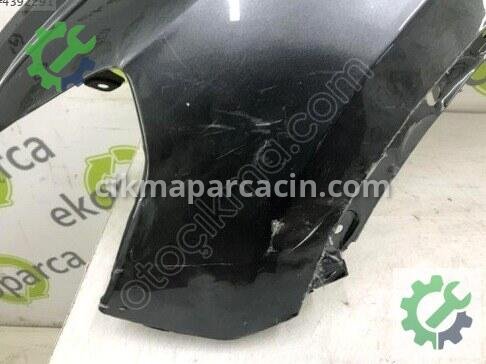 Audi Q3 Sol Ön Çamurluk 83A821021 çıkma parça
