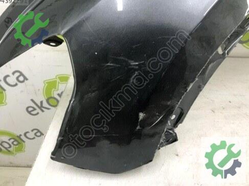 Audi Q3 Sol Ön Çamurluk 83A821021 çıkma parça