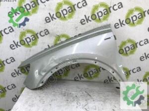 AUDI Q3 2019 2024 SOL ÖN ÇAMURLUK 83A821021