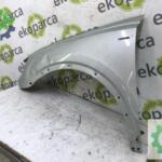 AUDI Q3 2019 2024 SOL ÖN ÇAMURLUK 83A821021