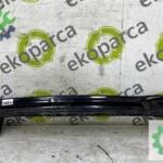 AUDI Q3 2019 2025 ARKA TAMPON DEMİRİ 83A807309