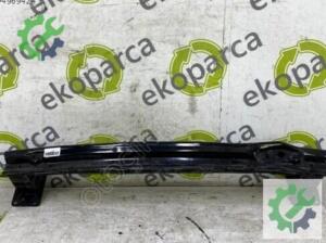AUDI Q3 2019 2025 ARKA TAMPON DEMİRİ 83A807309