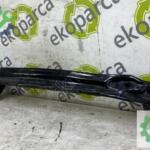 AUDI Q3 2019 2025 ARKA TAMPON DEMİRİ 83A807309