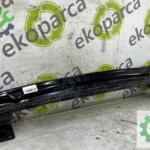 AUDI Q3 2019 2025 ARKA TAMPON DEMİRİ 83A807309