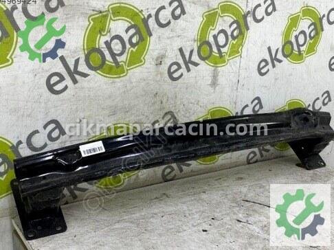 Audi Q3 Arka Tampon Demiri 83A807309 çıkma parça