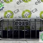 AUDI Q3 2019 2025 ÖN PANJUR 83A853651F