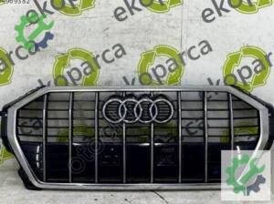 AUDI Q3 2019 2025 ÖN PANJUR 83A853651F