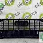 AUDI Q3 2019 2025 ÖN PANJUR 83A853651F
