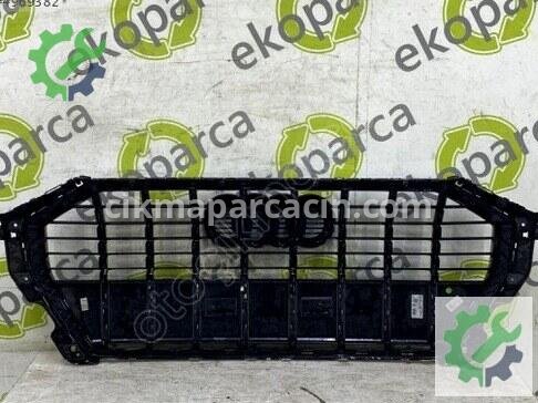 Audi Q3 Ön Panjur 83A853651F çıkma parça