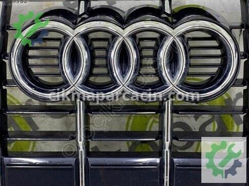 Audi Q3 Ön Panjur 83A853651F çıkma parça