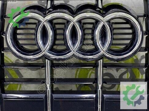 Audi Q3 Ön Panjur 83A853651F çıkma parça