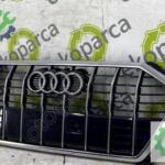 AUDI Q3 2019 2025 ÖN PANJUR 83A853651F