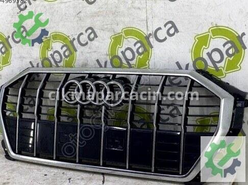 Audi Q3 Ön Panjur 83A853651F çıkma parça