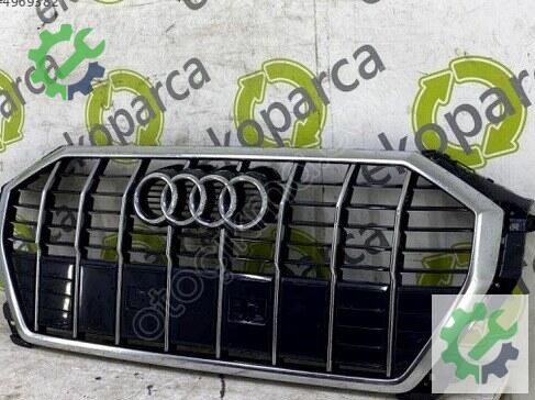 Audi Q3 Ön Panjur 83A853651F çıkma parça