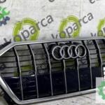 AUDI Q3 2019 2025 ÖN PANJUR 83A853651F
