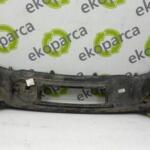 AUDI Q3 2020 2023 ARKA TAMPON SPOYLER 83A807568C