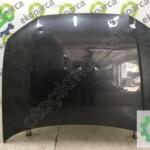 AUDI Q3 2020 2023 MOTOR KAPUTU 83A823029