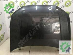 AUDI Q3 2020 2023 MOTOR KAPUTU 83A823029