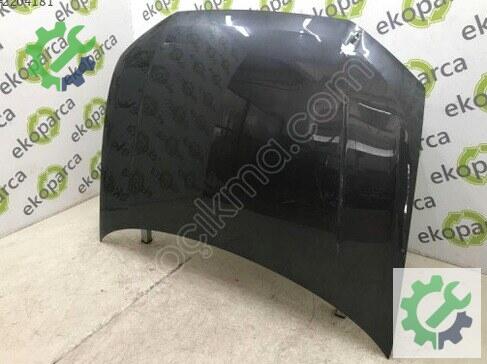 Audi Q3 Kaput 83A823029 çıkma parça