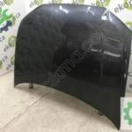 AUDI Q3 2020 2023 MOTOR KAPUTU 83A823029