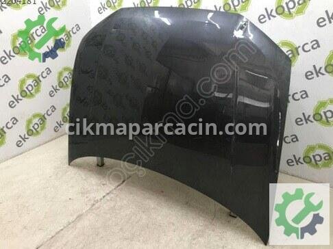 Audi Q3 Kaput 83A823029 çıkma parça