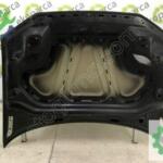 AUDI Q3 2020 2023 MOTOR KAPUTU 83A823029