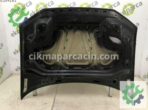 Audi Q3 Kaput 83A823029 çıkma parça