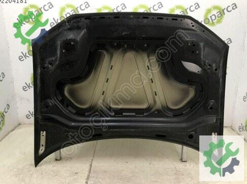 Audi Q3 Kaput 83A823029 çıkma parça