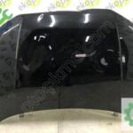 AUDI Q3 2020 2024 ÇIKMA MOTOR KAPUTU 83A823029