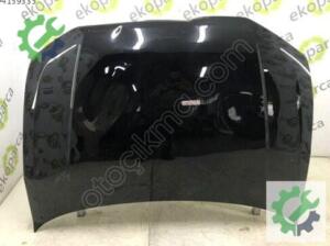 AUDI Q3 2020 2024 ÇIKMA MOTOR KAPUTU 83A823029
