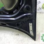 AUDI Q3 2020 2024 ÇIKMA MOTOR KAPUTU 83A823029
