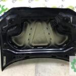 AUDI Q3 2020 2024 ÇIKMA MOTOR KAPUTU 83A823029